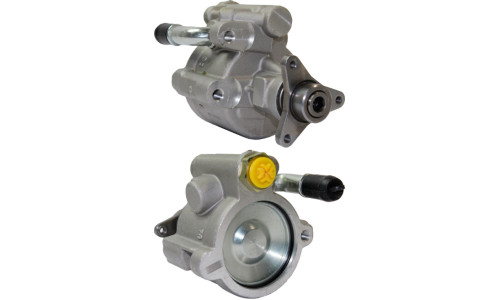 Насос ГПК Renault Espace III 1996-2003/ Laguna I 1993-2001/ Megane I 1996-2003/ Scenic I 1996-2003; Volvo S40 I 1995-2004/ V40 I 1995-2004