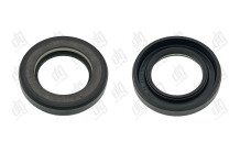 Сальник 28*45,2*8,5 (7V1)