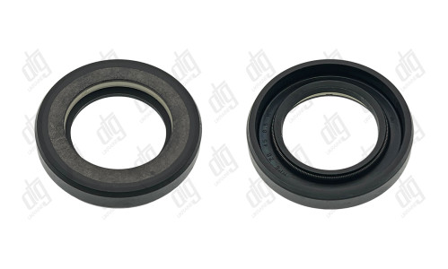 Сальник 28*45,2*8,5 (7V1)