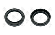 Сальник 32*44*8,5/10 (1PM)