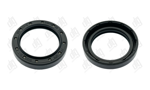 Сальник 32*44*8,5/10 (1PM)