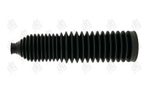 Пильовик рульової тяги 19*63*255