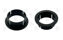 Втулка рулевой рейки 31.95*34/43,5*2,5/15,5 Land Rover