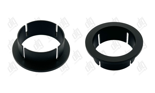 Втулка рулевой рейки 31.95*34/43,5*2,5/15,5 Land Rover