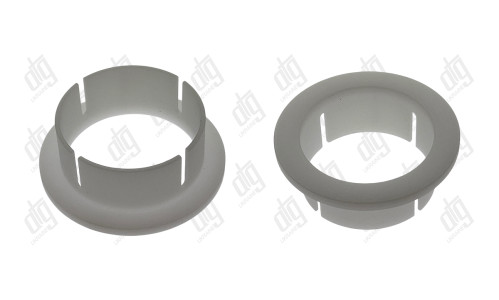 Втулка рульової рейки 25.5*28/38,8*2,8/14 Audi, Peugeot