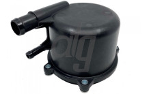 Бачок насоса ЭГУР Dodge Durango 2012-/ Magnum 2011-/ WD75 2011-; Grand Cherokke 2013-