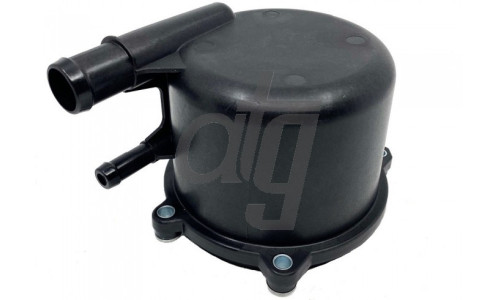 Бачок насоса ЕГПК Dodge Durango 2012-/ Magnum 2011-/ WD75 2011-; Grand Cherokke 2013-