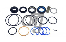 Ремкомплект рульової рейки AUDI A6 1998-2005 Koyo, SMI without serv