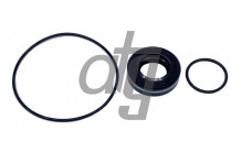 Ремкомплект насоса ГПК Mercedes-Benz W116, 126