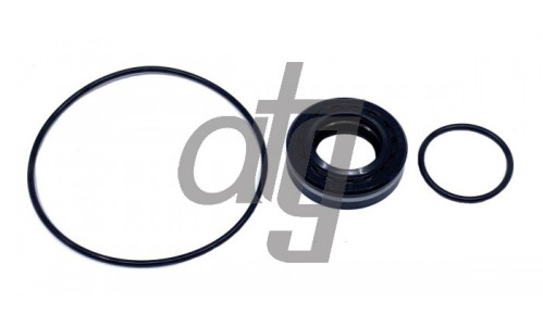 Ремкомплект насоса ГПК Mercedes-Benz W116, 126