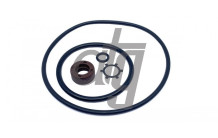 Ремкомплект насоса ГПК CITROEN SAXO PEUGEOT 106 RENAULT KANGOO