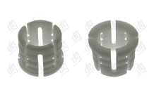 Втулка рульової рейки 22*27.8/32*3.5/25.7 PEUGEOT 208 2012-