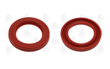 Сальник 34*50*7 (12)