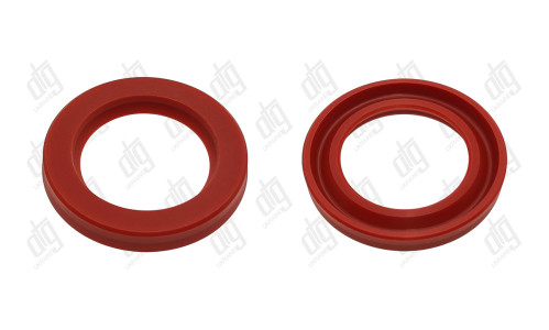 Сальник 34*50*7 (12)