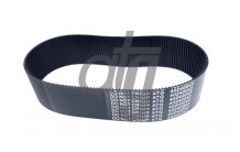 Ремінь електричної рульової рейки Mercedes-Benz Sprinter 907, 910 2018-