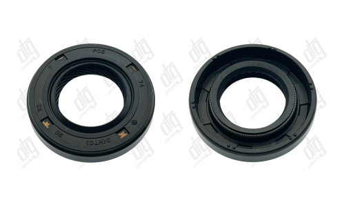 Сальник 20*36*7 (1PM)