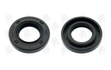 Сальник 20*36*7 (1PM)