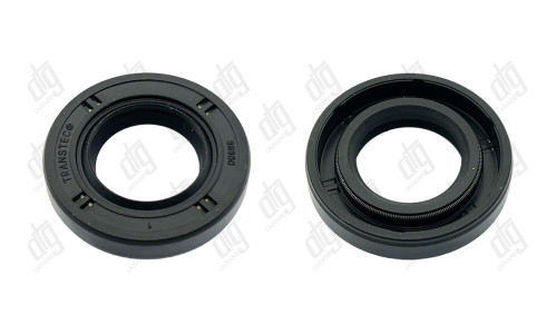 Сальник 20*36*7 (1PM)