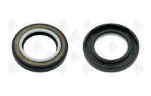 Сальник 28*44*7,2 (7V2)