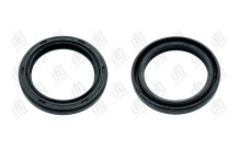 Сальник 37*49*7/7 (1PM)