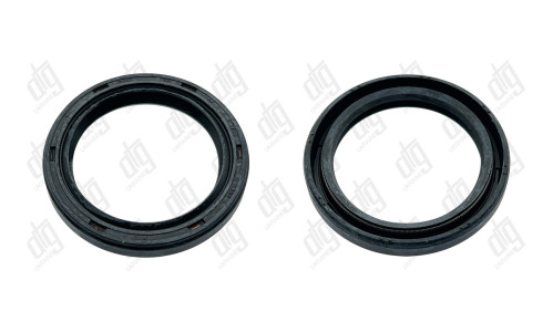 Сальник 37*49*7/7 (1PM)