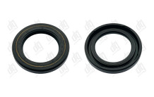 Сальник 28*42*6 (0M)