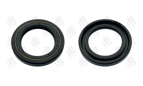 Сальник 28*42*6 (0M)