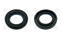 Сальник 23*38*6,5 (0M)