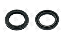 Сальник 24*33*5 (0M)