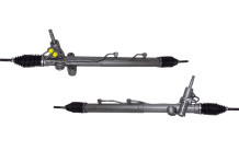 Рульова рейка Ssangyong Rodius 2005-