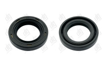 Сальник 22*35*7 (1PM)