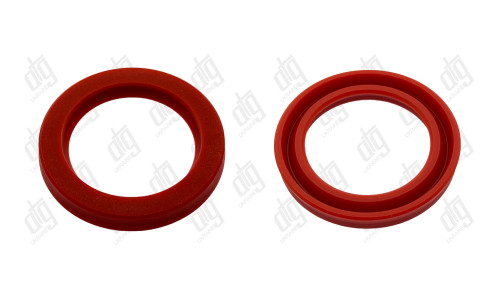 Сальник 32*44*6 (12)