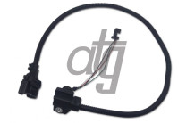 Провід рульової рейки Ford