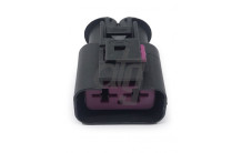 Роз'єм Fiat, Ford, Opel, Saab, Volvo