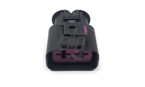 Роз'єм Fiat, Ford, Opel, Saab, Volvo