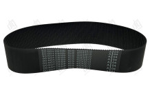 Ремінь електричної рульової рейки Chrysler, Dodge