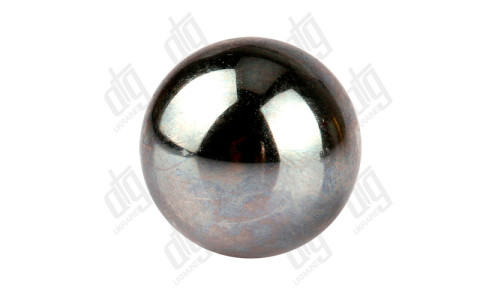 Сталевий шар 7,0030 mm