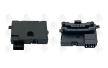 Датчик кута повороту Audi A3 (8p1); Vw Golf V