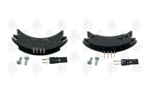 Torque Sensor VAG Gen II