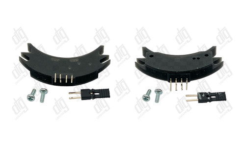 Torque Sensor VAG Gen II