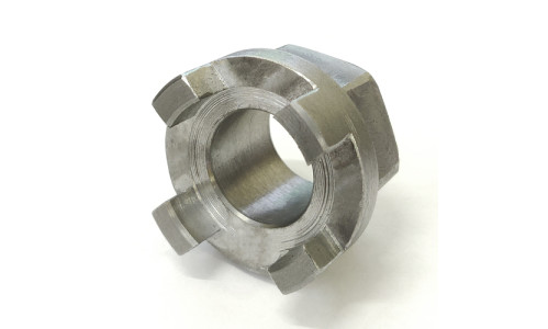 Спец інструмент SK062