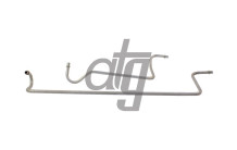 Трубки гідравлічної рульової рейки Audi A3 1996-2003; Seat Toledo 1999-2006; Skoda Octavia 1996-2010; Vw Bora 1998-2005/ Golf Iv 1997-2006