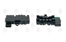 Датчик кута повороту Vw Passat (3c2)