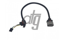 Провід рульової рейки BMW 7er (G11, G12) 2015-