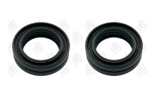 Сальник 24*35*10,3 (0M)