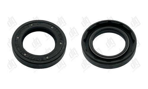 Сальник 24*37*7 (0M)