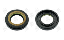 Сальник 24*42*8,5 (7V1)