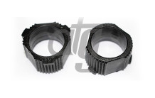 Втулка рульової рейки 21*30,2/32,5*3/18,2 Ford