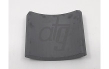 Магніт статора ЕГПК (position B) Bmw Mini