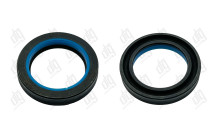 Сальник 24*34*6 (12)